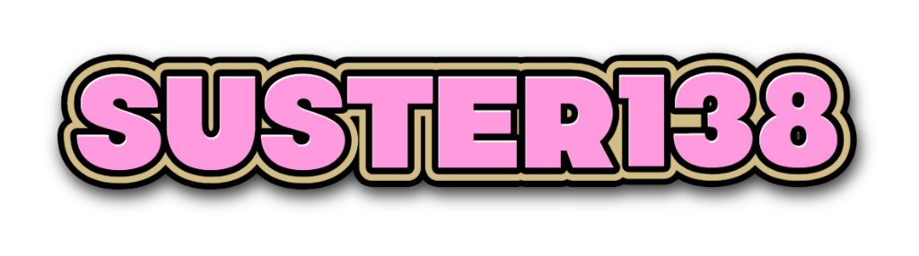 SUSTER138